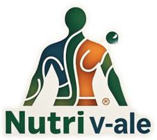 Nutrivale